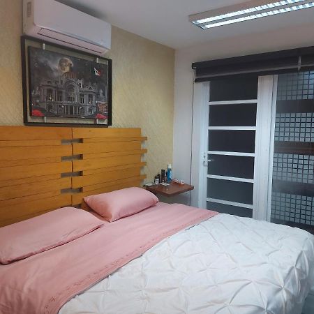 Casa D Miros Familias , Grupos Y Empresas Max 20 P Hotell Guadalajara Exteriör bild