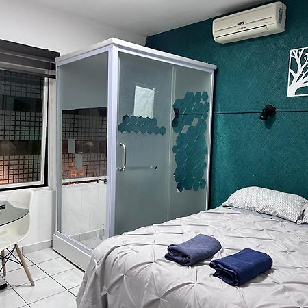 Casa D Miros Familias , Grupos Y Empresas Max 20 P Hotell Guadalajara Exteriör bild