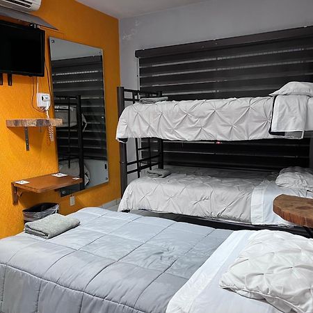 Casa D Miros Familias , Grupos Y Empresas Max 20 P Hotell Guadalajara Exteriör bild