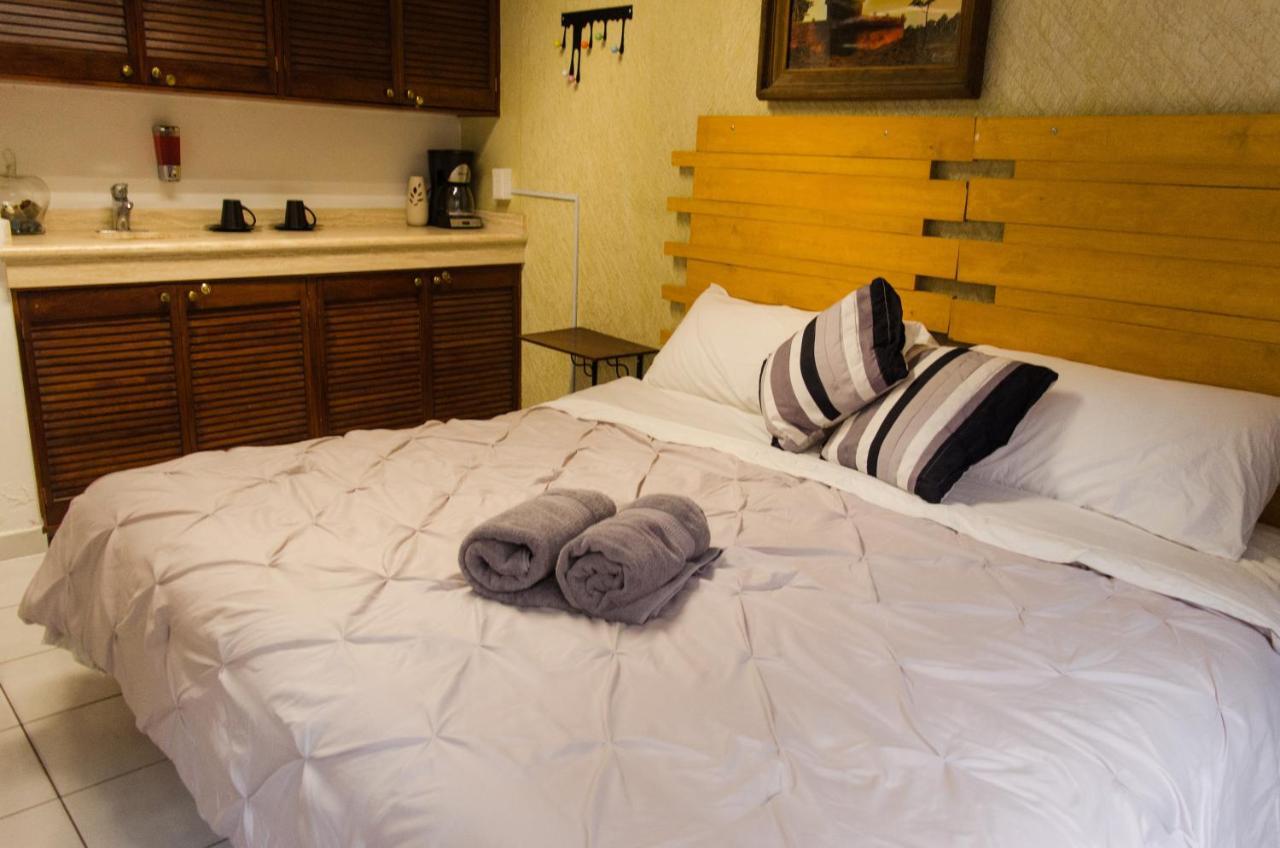 Casa D Miros Familias , Grupos Y Empresas Max 20 P Hotell Guadalajara Exteriör bild