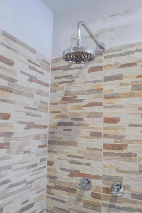 Casa D Miros Familias , Grupos Y Empresas Max 20 P Hotell Guadalajara Exteriör bild
