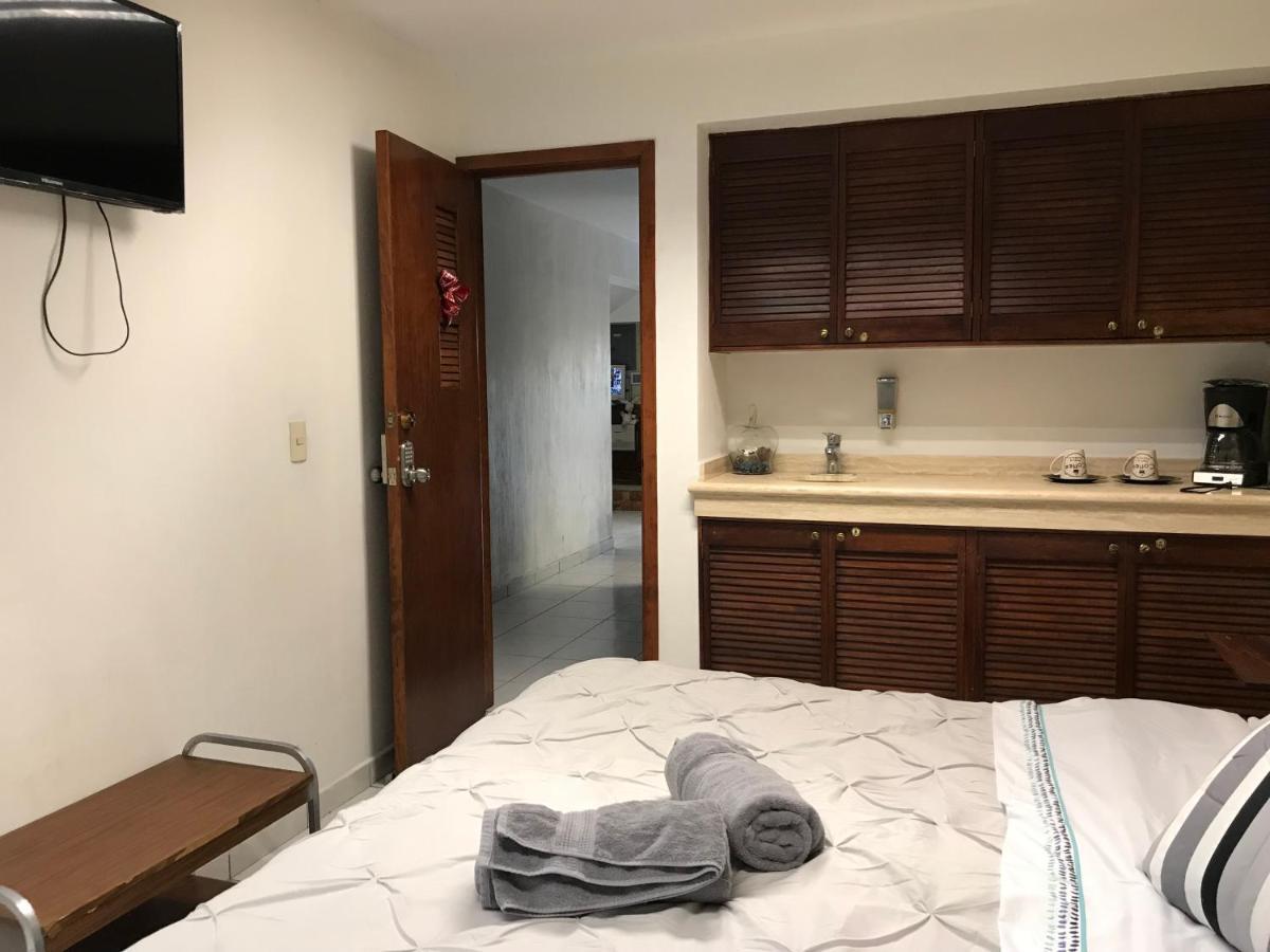 Casa D Miros Familias , Grupos Y Empresas Max 20 P Hotell Guadalajara Exteriör bild