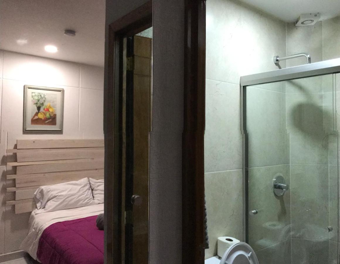Casa D Miros Familias , Grupos Y Empresas Max 20 P Hotell Guadalajara Exteriör bild