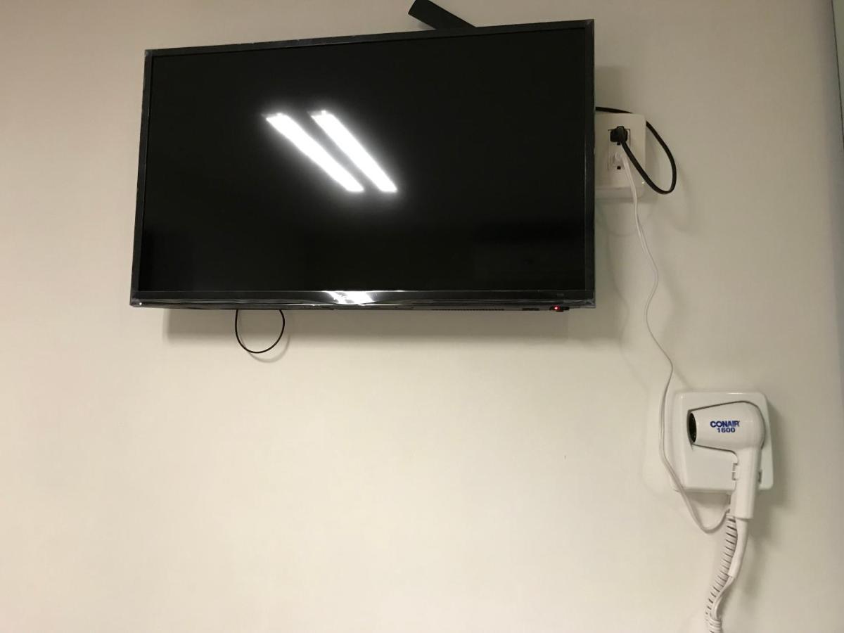 Casa D Miros Familias , Grupos Y Empresas Max 20 P Hotell Guadalajara Exteriör bild