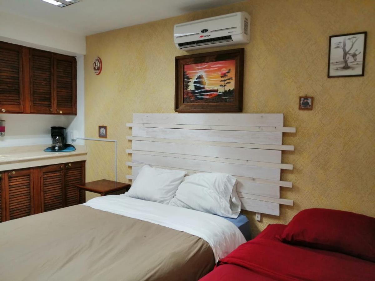 Casa D Miros Familias , Grupos Y Empresas Max 20 P Hotell Guadalajara Exteriör bild