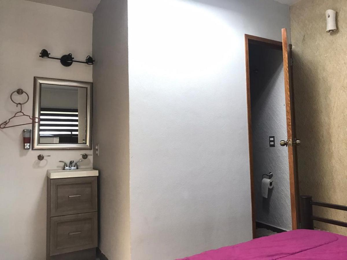 Casa D Miros Familias , Grupos Y Empresas Max 20 P Hotell Guadalajara Exteriör bild