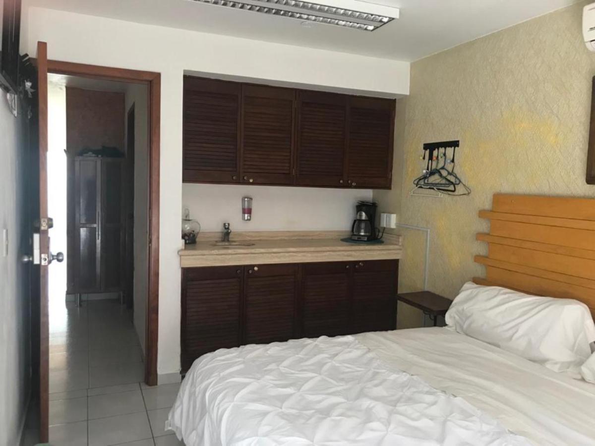 Casa D Miros Familias , Grupos Y Empresas Max 20 P Hotell Guadalajara Exteriör bild