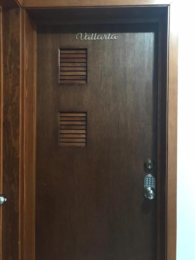 Casa D Miros Familias , Grupos Y Empresas Max 20 P Hotell Guadalajara Exteriör bild
