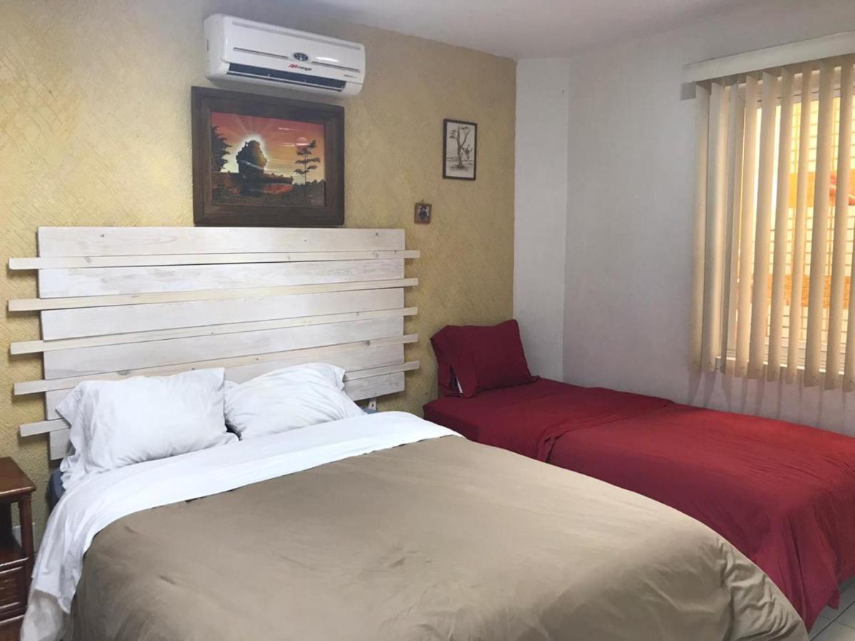 Casa D Miros Familias , Grupos Y Empresas Max 20 P Hotell Guadalajara Exteriör bild