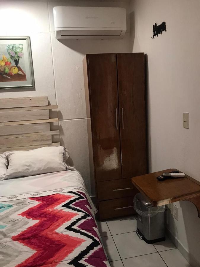 Casa D Miros Familias , Grupos Y Empresas Max 20 P Hotell Guadalajara Exteriör bild