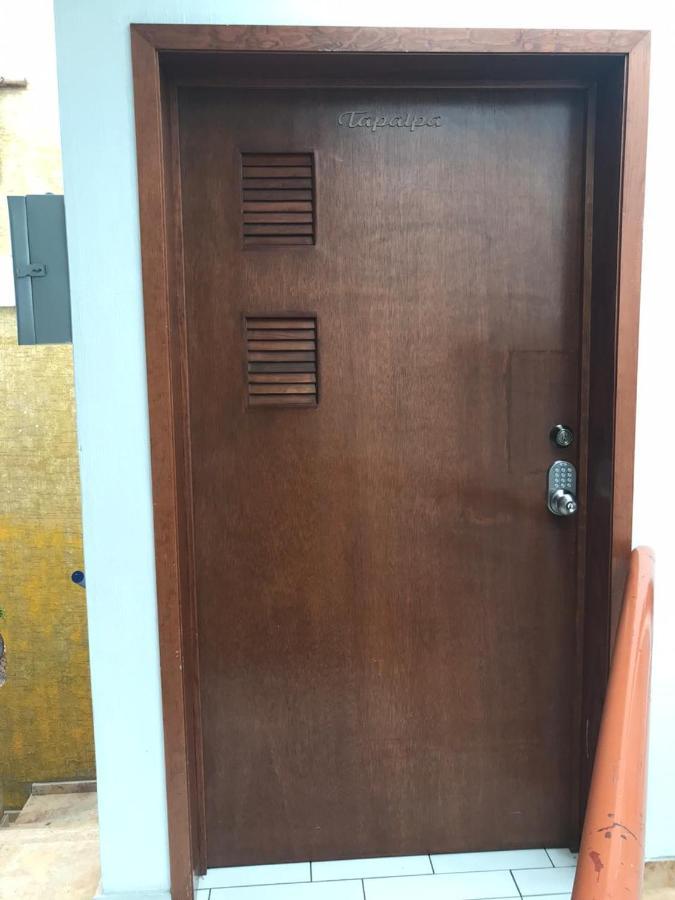 Casa D Miros Familias , Grupos Y Empresas Max 20 P Hotell Guadalajara Exteriör bild