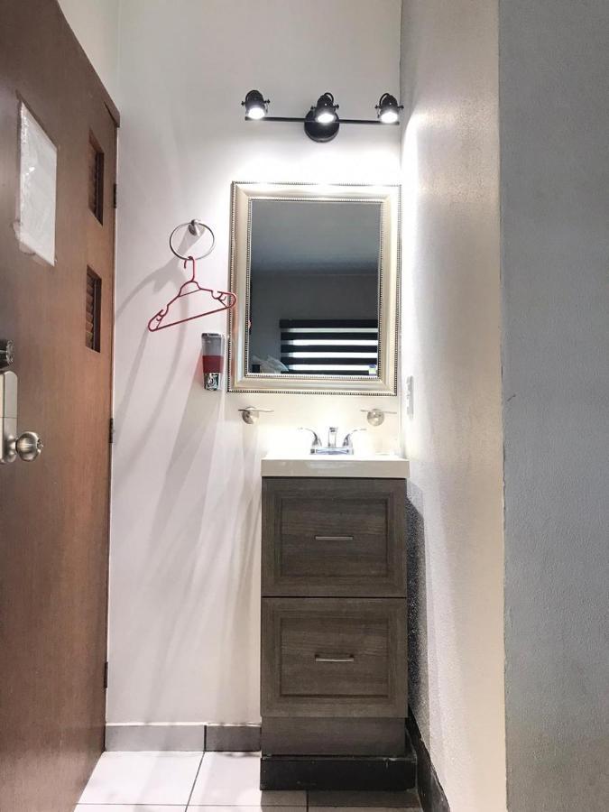 Casa D Miros Familias , Grupos Y Empresas Max 20 P Hotell Guadalajara Exteriör bild