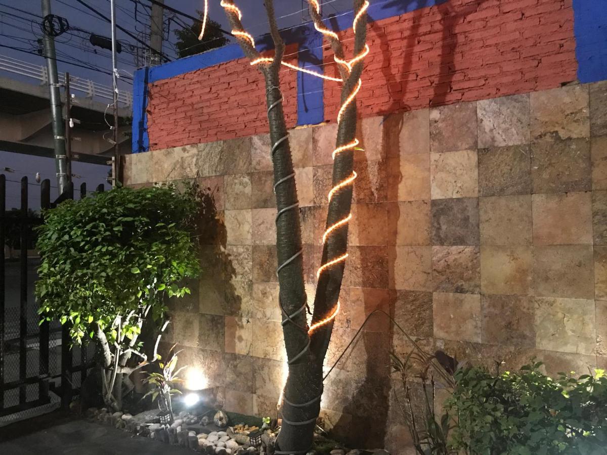 Casa D Miros Familias , Grupos Y Empresas Max 20 P Hotell Guadalajara Exteriör bild