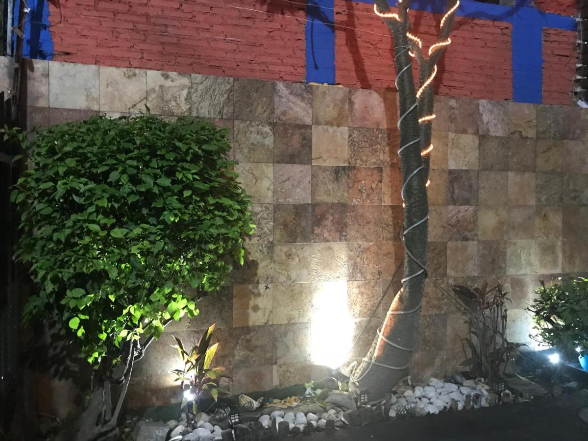 Casa D Miros Familias , Grupos Y Empresas Max 20 P Hotell Guadalajara Exteriör bild