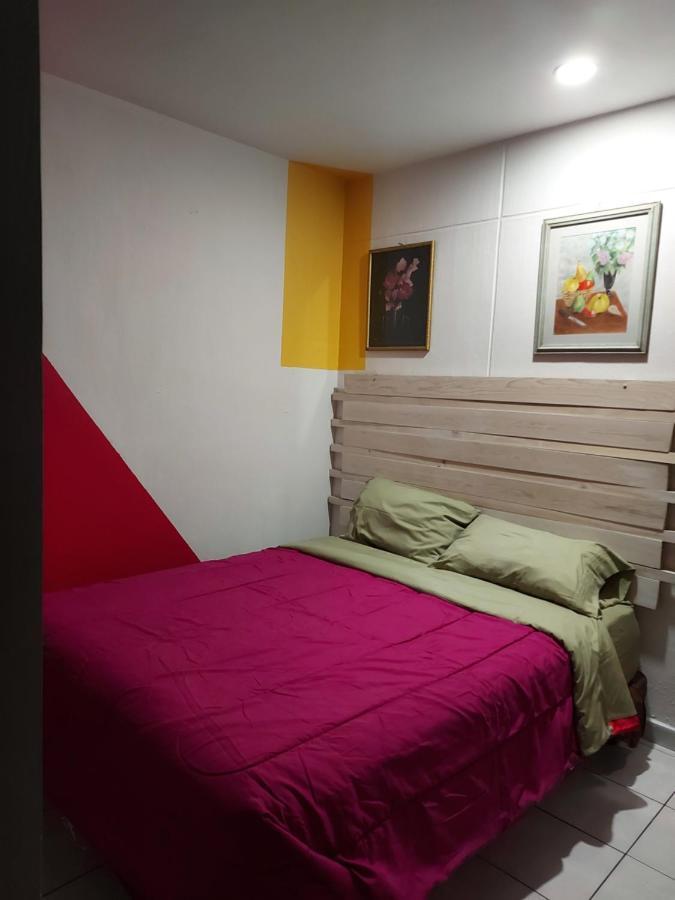 Casa D Miros Familias , Grupos Y Empresas Max 20 P Hotell Guadalajara Exteriör bild