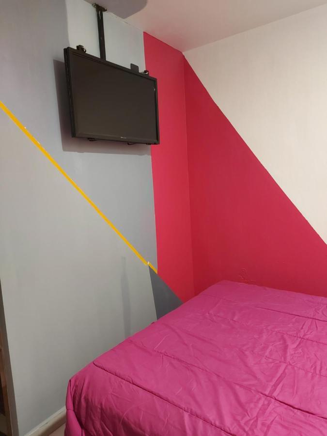 Casa D Miros Familias , Grupos Y Empresas Max 20 P Hotell Guadalajara Exteriör bild
