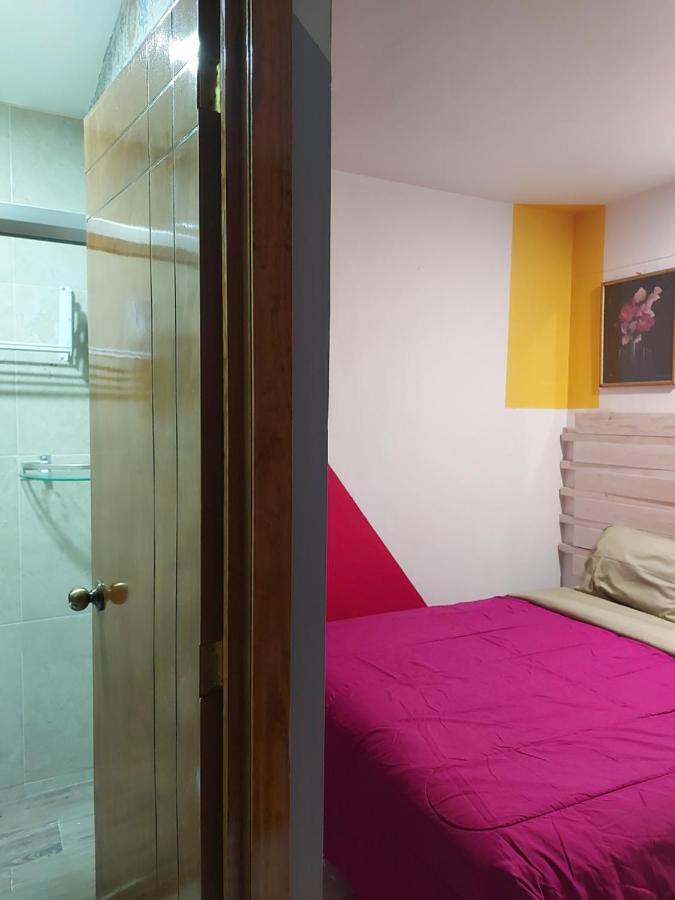Casa D Miros Familias , Grupos Y Empresas Max 20 P Hotell Guadalajara Exteriör bild