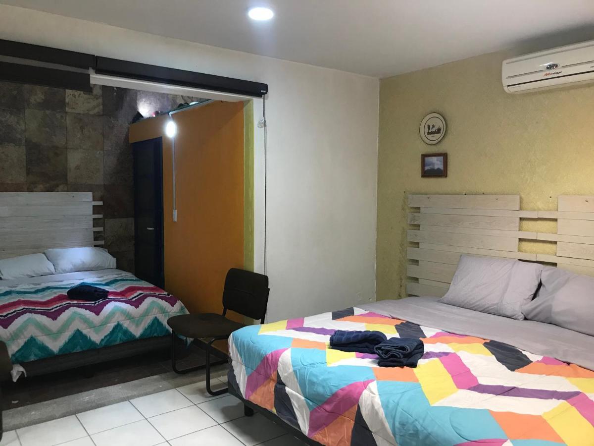 Casa D Miros Familias , Grupos Y Empresas Max 20 P Hotell Guadalajara Exteriör bild