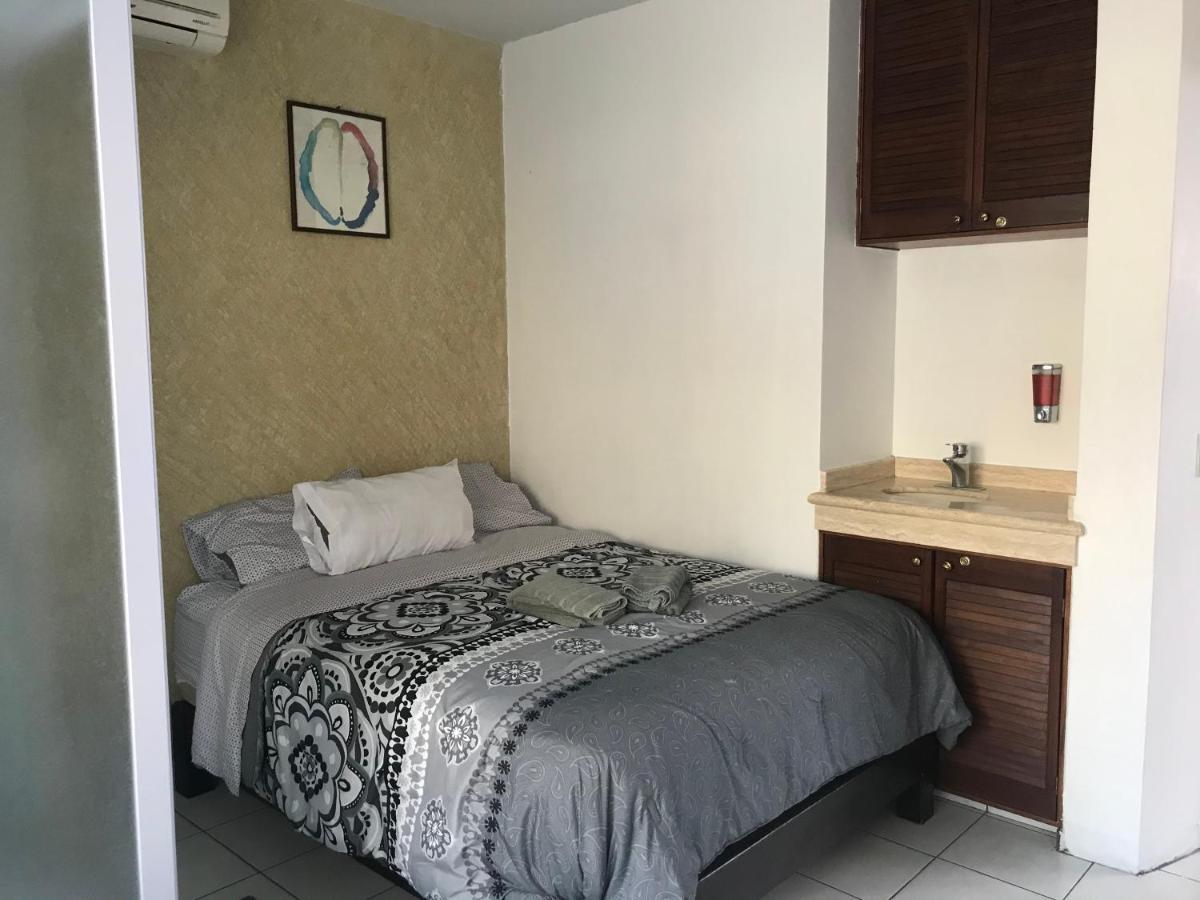 Casa D Miros Familias , Grupos Y Empresas Max 20 P Hotell Guadalajara Exteriör bild