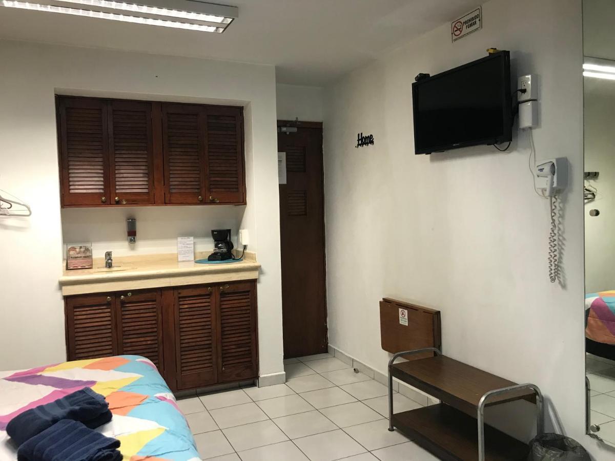 Casa D Miros Familias , Grupos Y Empresas Max 20 P Hotell Guadalajara Exteriör bild