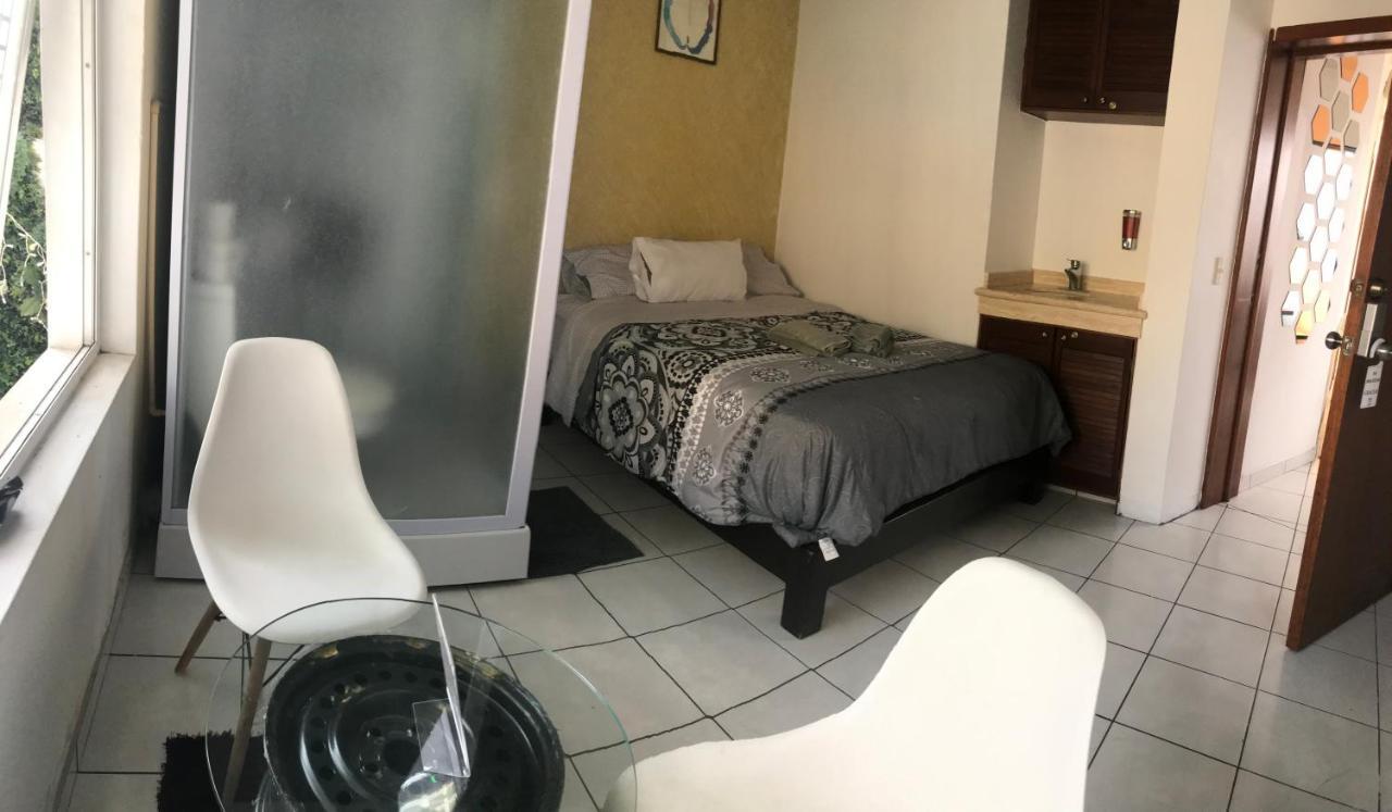 Casa D Miros Familias , Grupos Y Empresas Max 20 P Hotell Guadalajara Exteriör bild