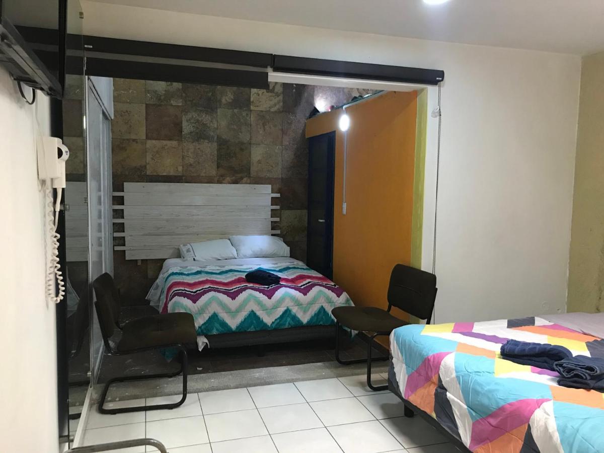 Casa D Miros Familias , Grupos Y Empresas Max 20 P Hotell Guadalajara Exteriör bild