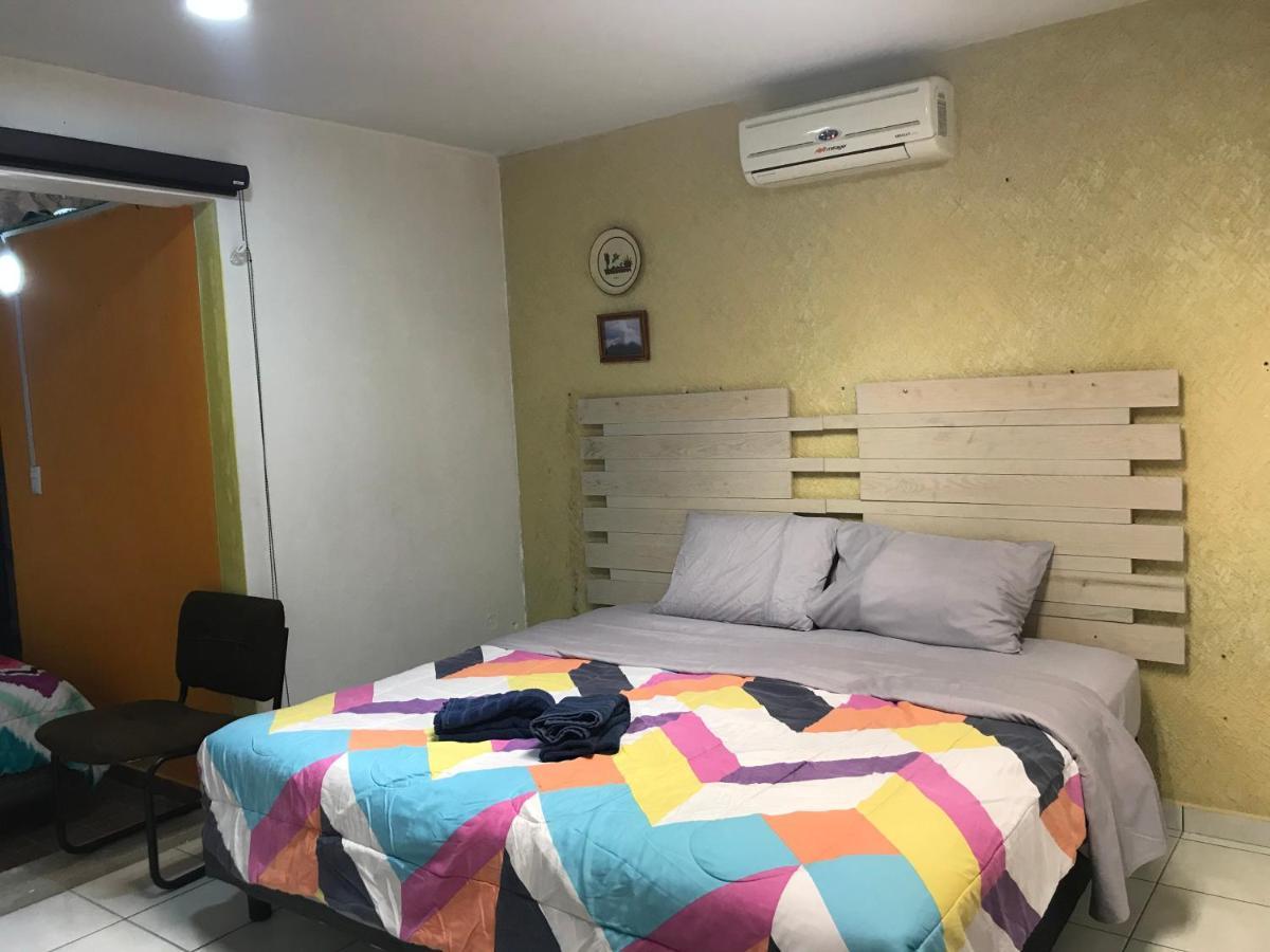 Casa D Miros Familias , Grupos Y Empresas Max 20 P Hotell Guadalajara Exteriör bild