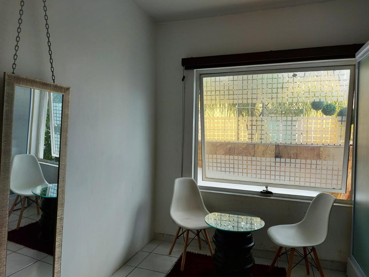 Casa D Miros Familias , Grupos Y Empresas Max 20 P Hotell Guadalajara Exteriör bild