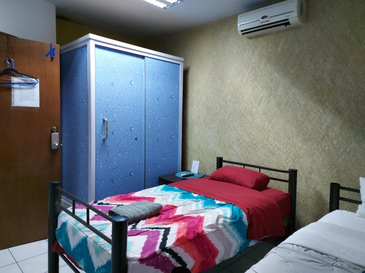Casa D Miros Familias , Grupos Y Empresas Max 20 P Hotell Guadalajara Rum bild