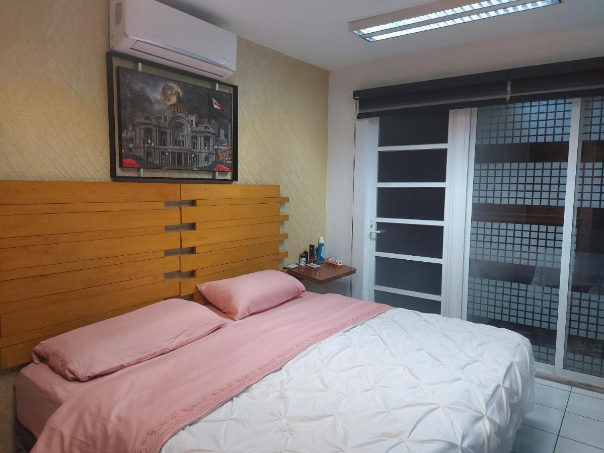 Casa D Miros Familias , Grupos Y Empresas Max 20 P Hotell Guadalajara Exteriör bild