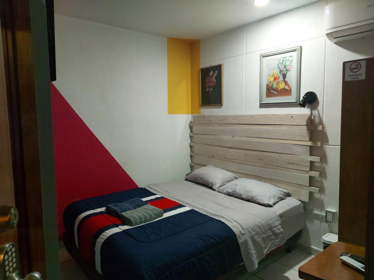 Casa D Miros Familias , Grupos Y Empresas Max 20 P Hotell Guadalajara Exteriör bild