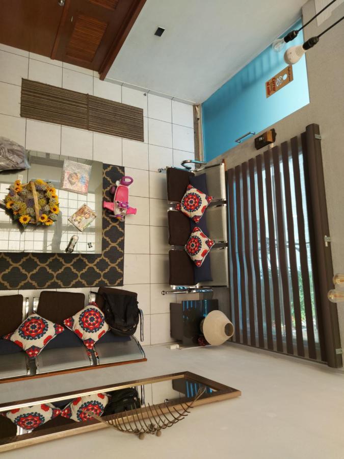 Casa D Miros Familias , Grupos Y Empresas Max 20 P Hotell Guadalajara Exteriör bild