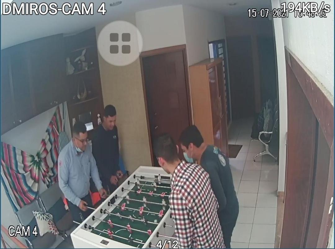 Casa D Miros Familias , Grupos Y Empresas Max 20 P Hotell Guadalajara Exteriör bild