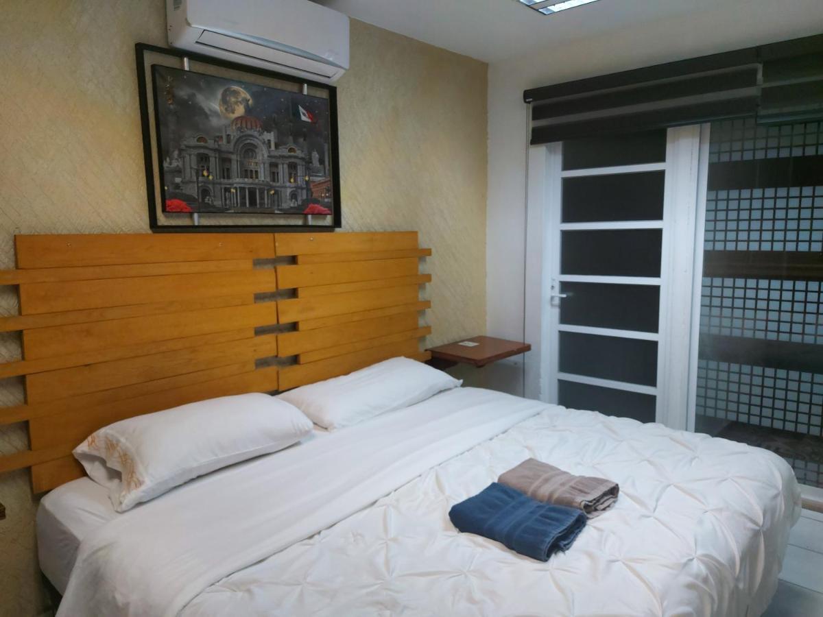 Casa D Miros Familias , Grupos Y Empresas Max 20 P Hotell Guadalajara Exteriör bild