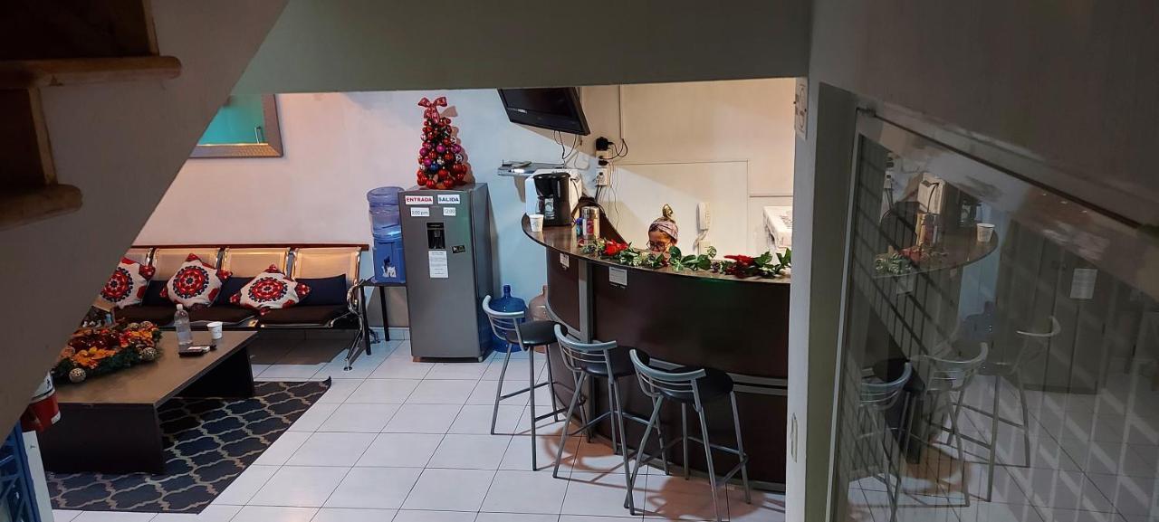 Casa D Miros Familias , Grupos Y Empresas Max 20 P Hotell Guadalajara Exteriör bild