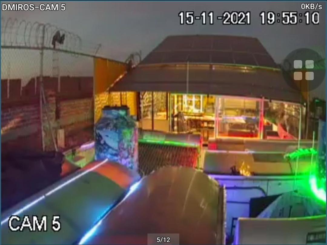 Casa D Miros Familias , Grupos Y Empresas Max 20 P Hotell Guadalajara Exteriör bild