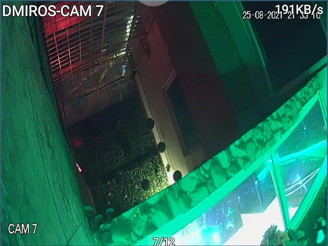 Casa D Miros Familias , Grupos Y Empresas Max 20 P Hotell Guadalajara Exteriör bild