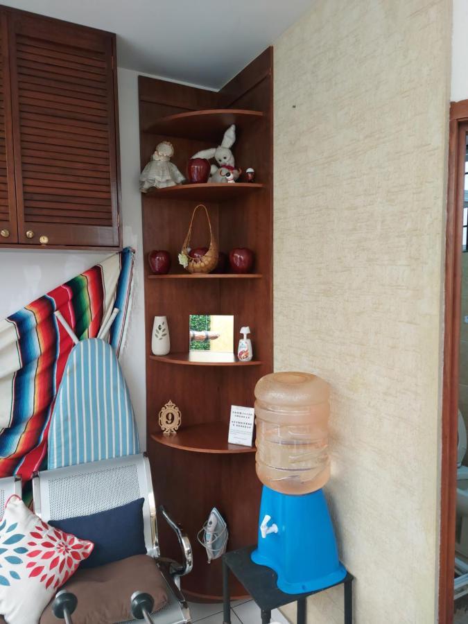 Casa D Miros Familias , Grupos Y Empresas Max 20 P Hotell Guadalajara Exteriör bild