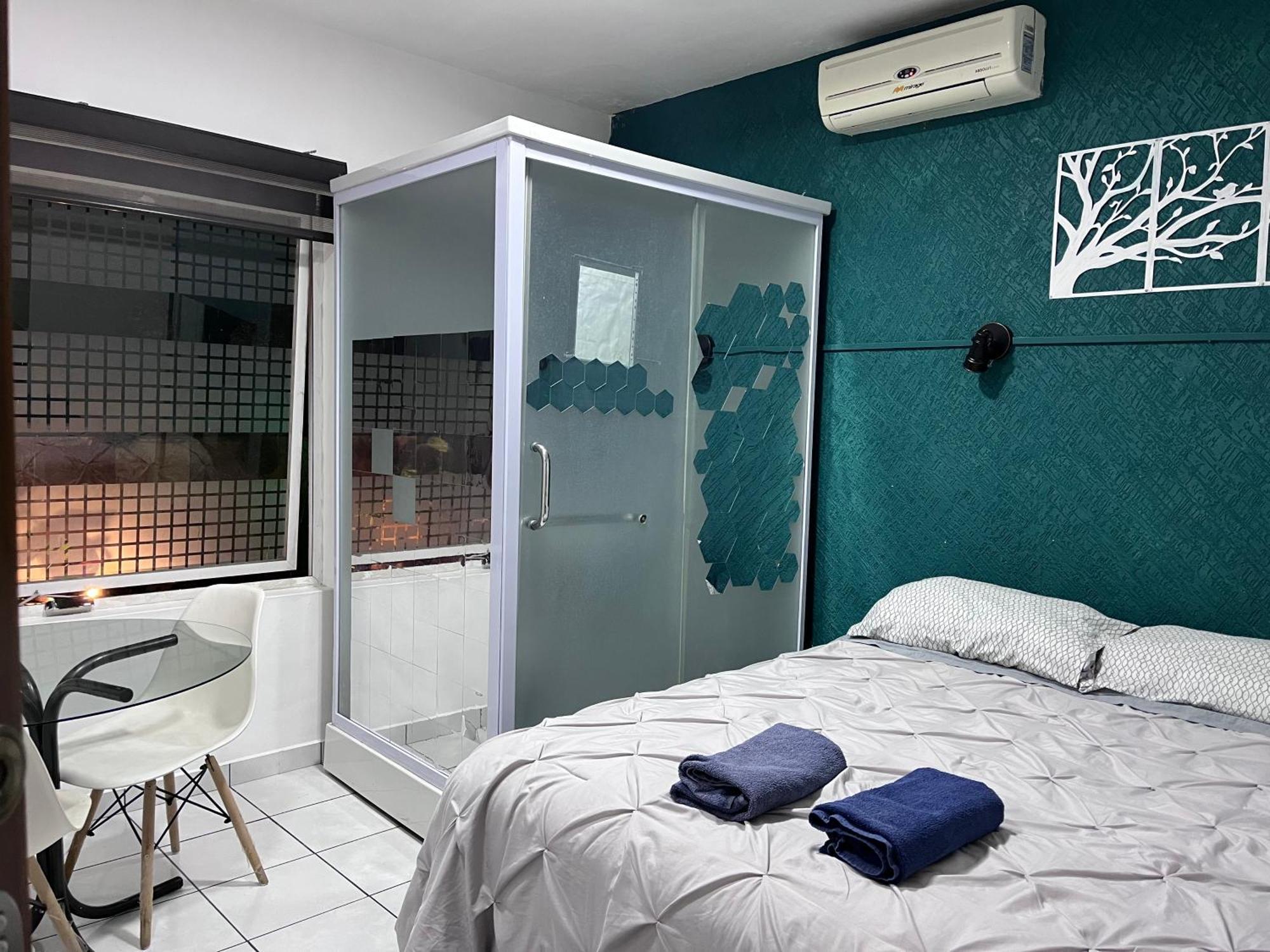 Casa D Miros Familias , Grupos Y Empresas Max 20 P Hotell Guadalajara Exteriör bild