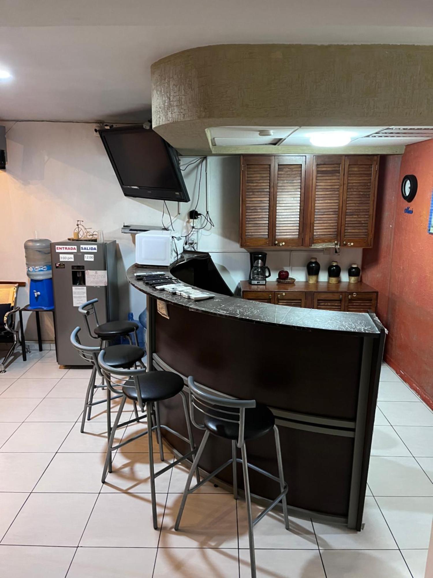 Casa D Miros Familias , Grupos Y Empresas Max 20 P Hotell Guadalajara Exteriör bild
