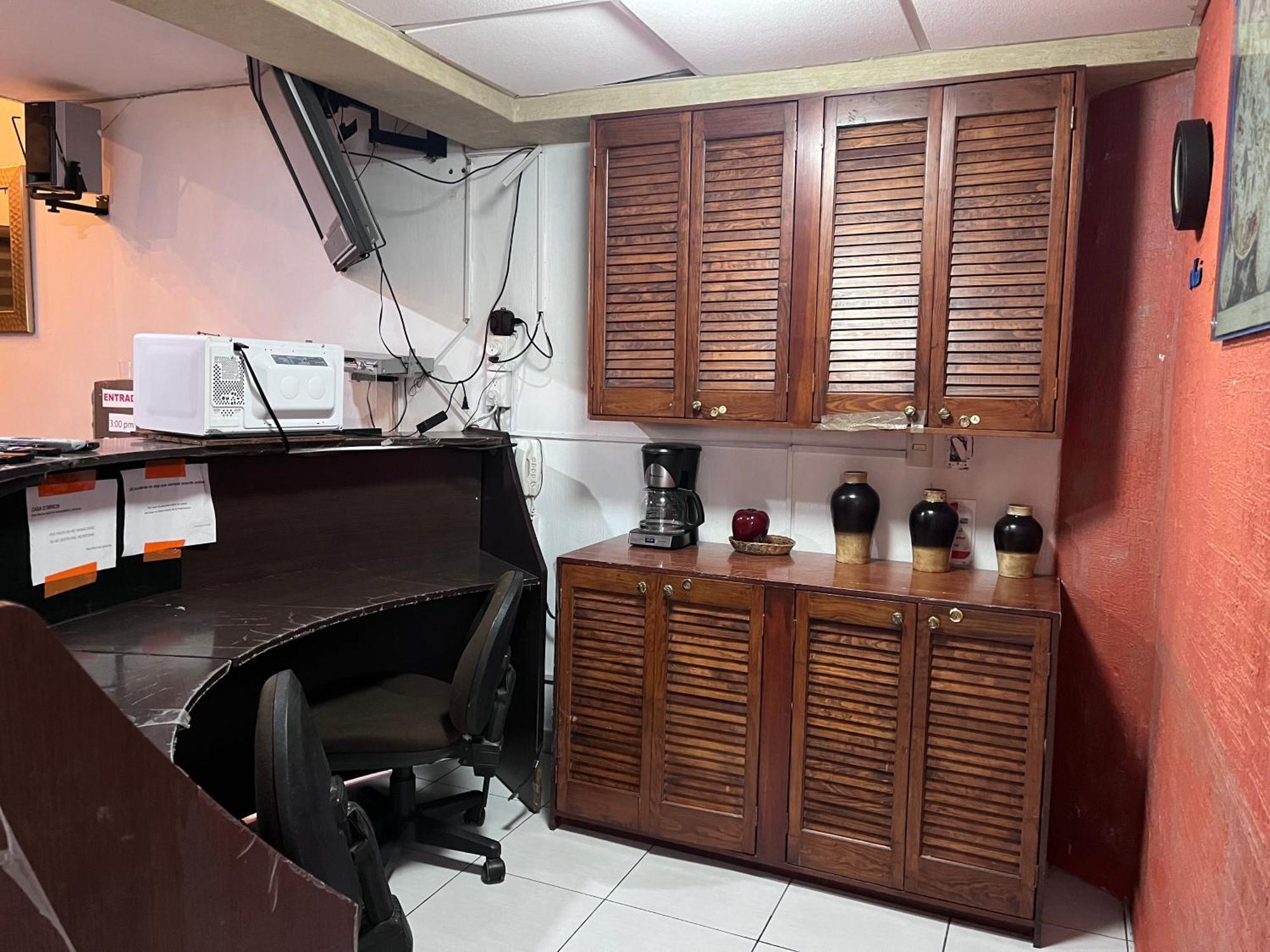 Casa D Miros Familias , Grupos Y Empresas Max 20 P Hotell Guadalajara Exteriör bild