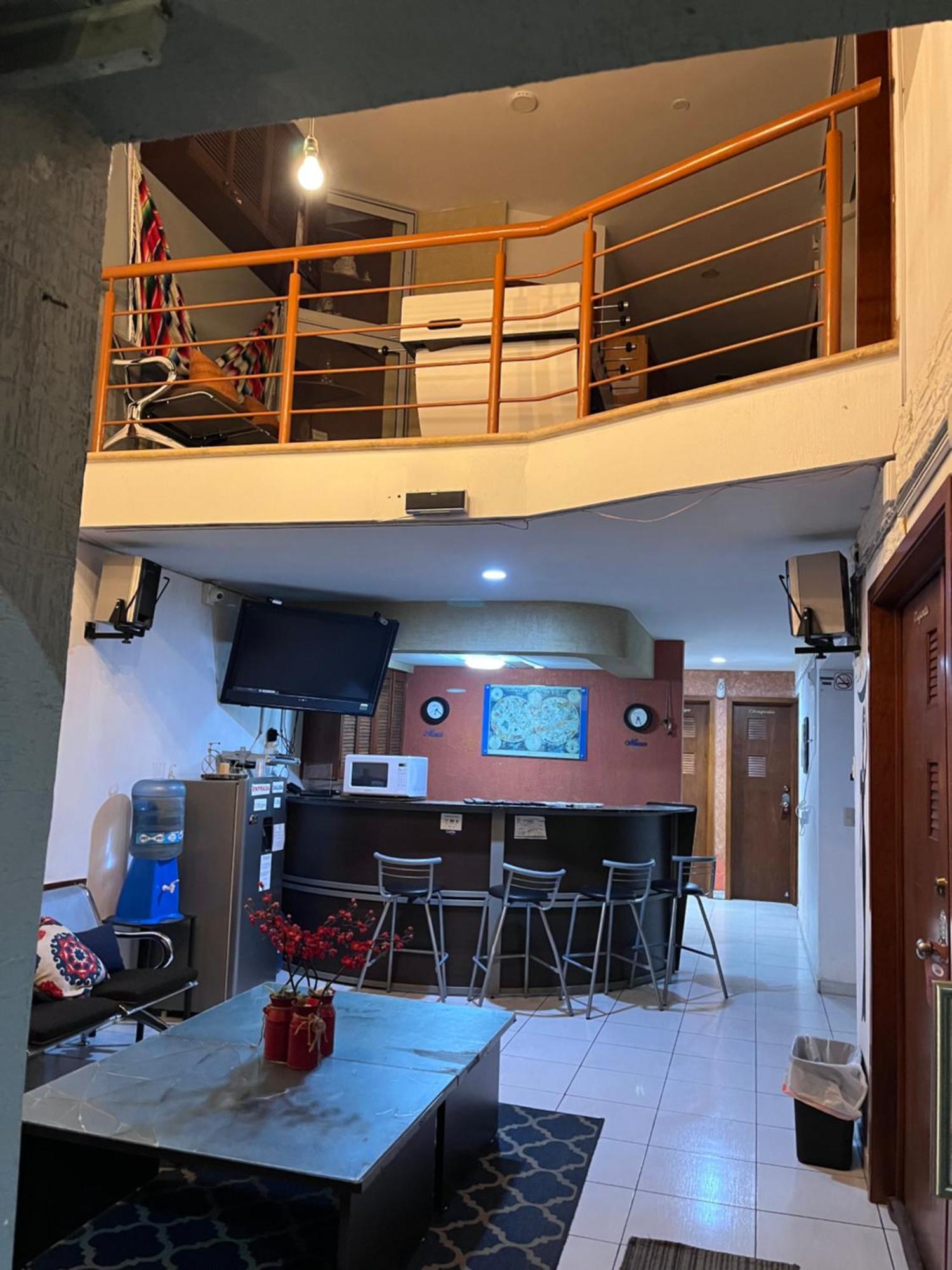 Casa D Miros Familias , Grupos Y Empresas Max 20 P Hotell Guadalajara Exteriör bild