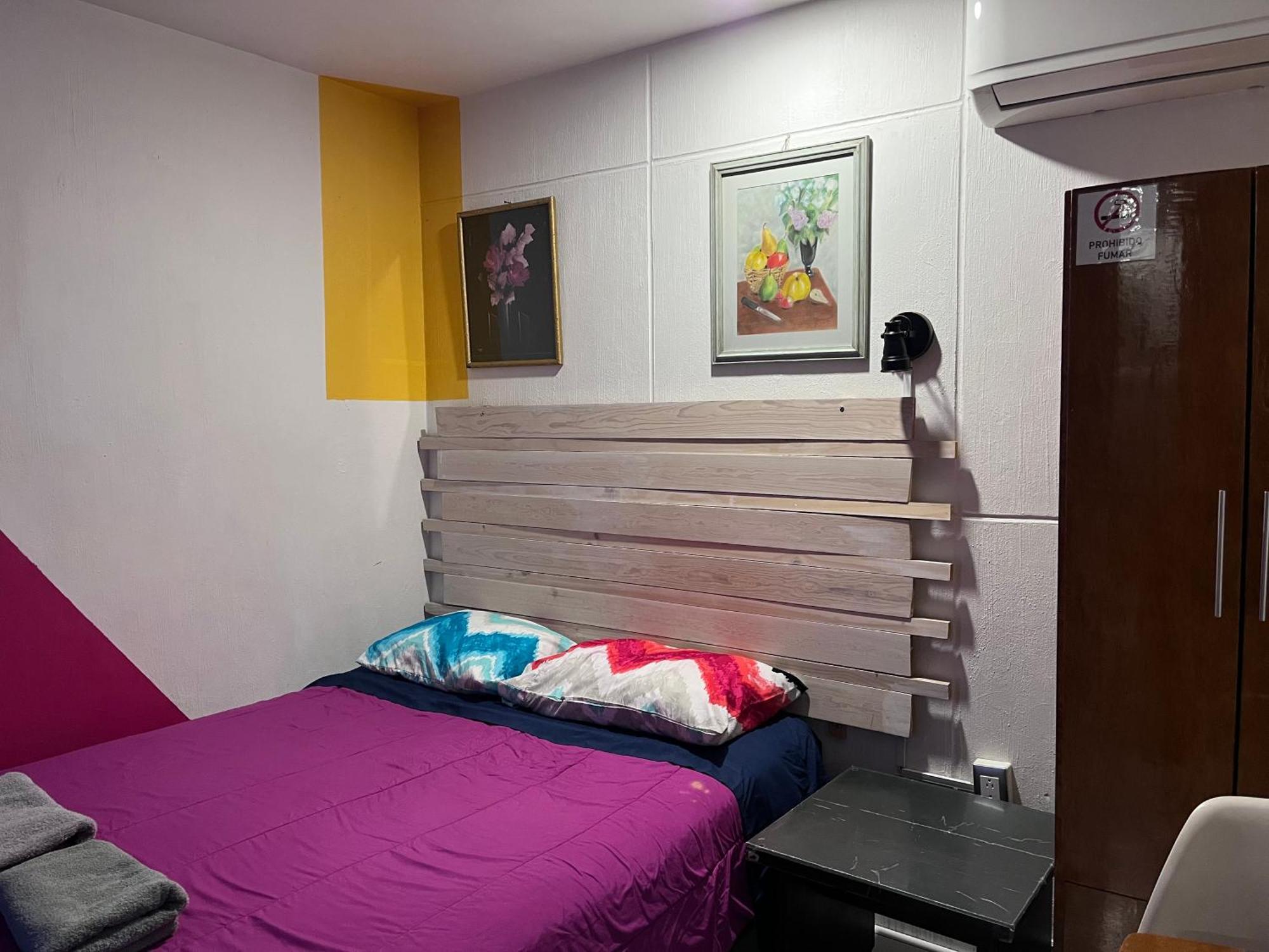 Casa D Miros Familias , Grupos Y Empresas Max 20 P Hotell Guadalajara Exteriör bild
