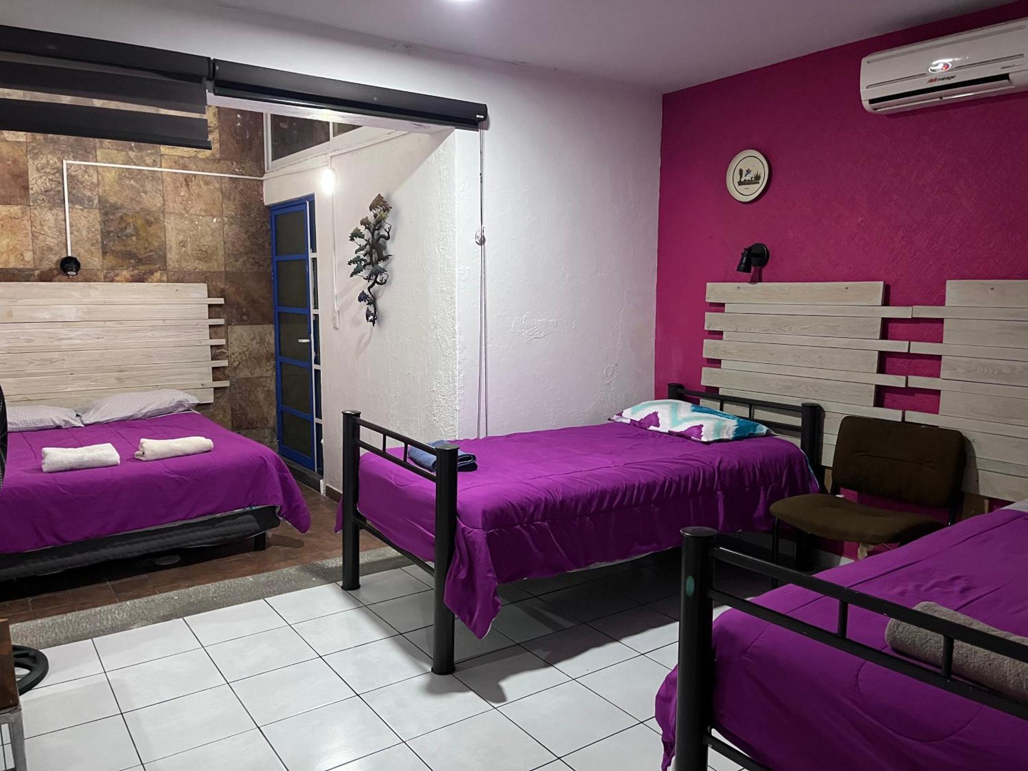 Casa D Miros Familias , Grupos Y Empresas Max 20 P Hotell Guadalajara Exteriör bild