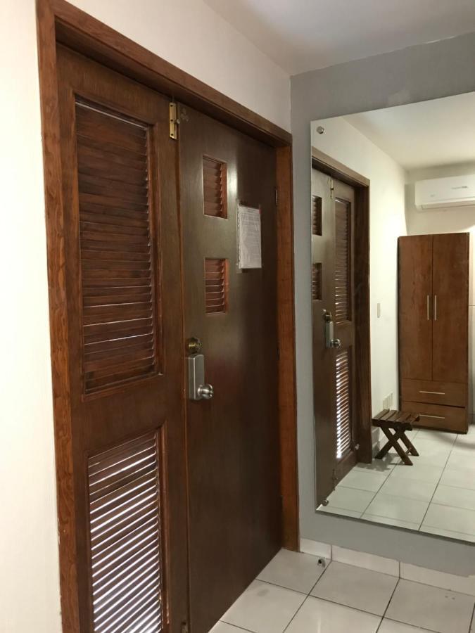 Casa D Miros Familias , Grupos Y Empresas Max 20 P Hotell Guadalajara Exteriör bild